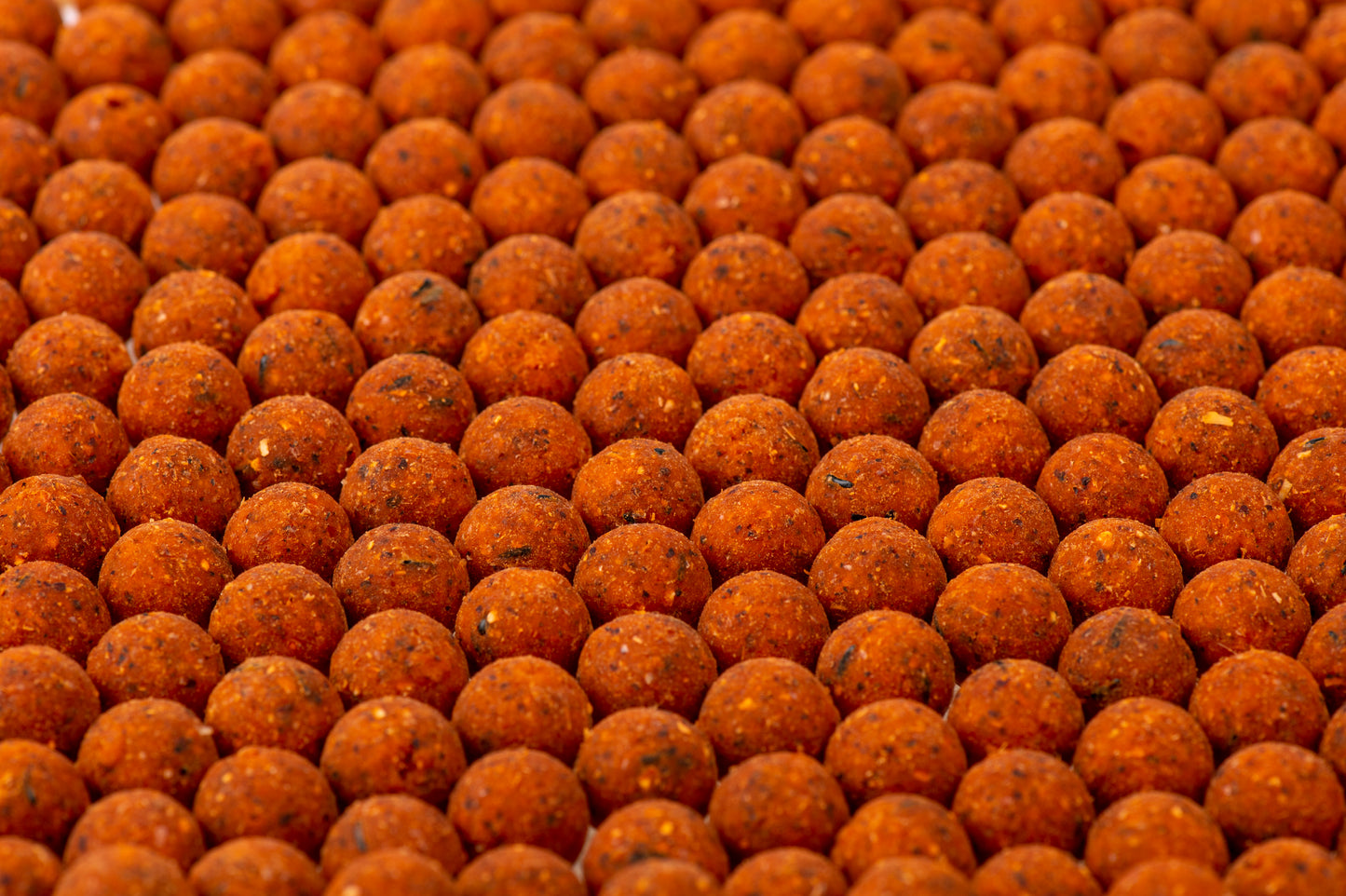 Exotic Fruits 15mm