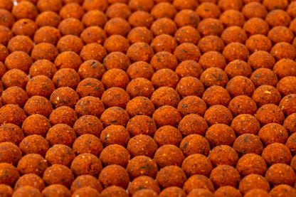 Exotic Fruits 15mm