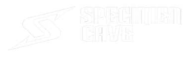 Specimen Cave